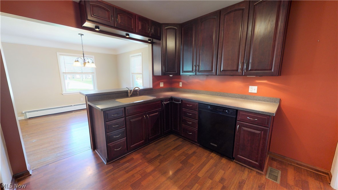Highland Heights 01 - Residential