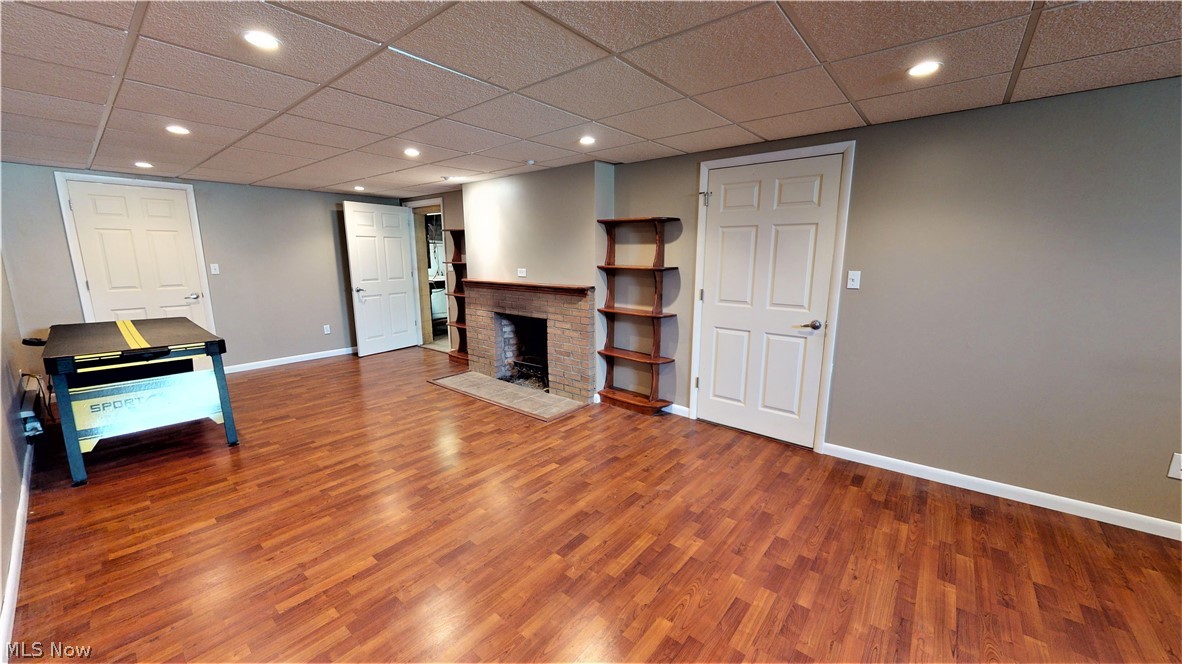 Highland Heights 01 - Residential