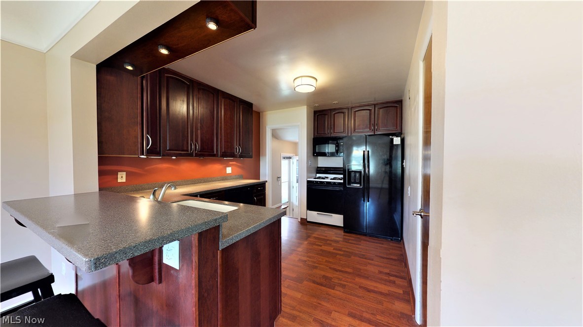 Highland Heights 01 - Residential