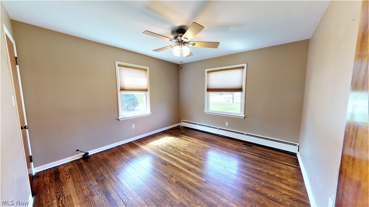 Highland Heights 01 - Residential