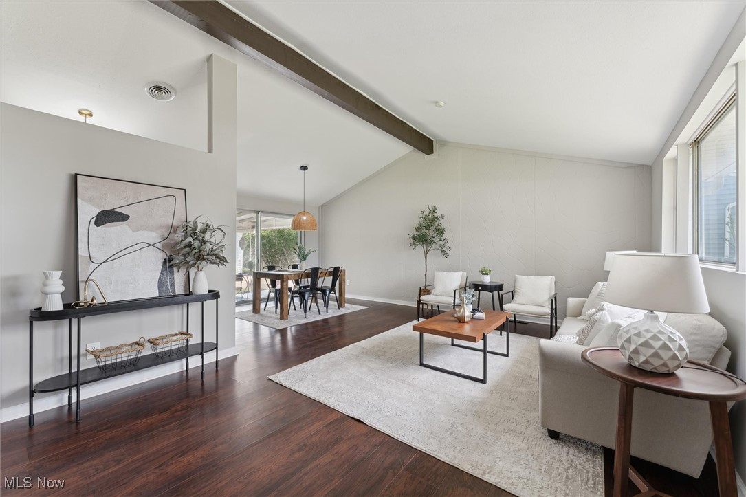 6705 Tupelo Drive