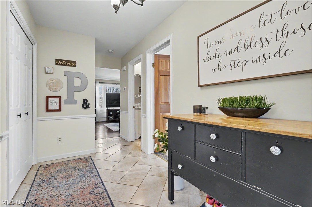 350 Ingram Drive