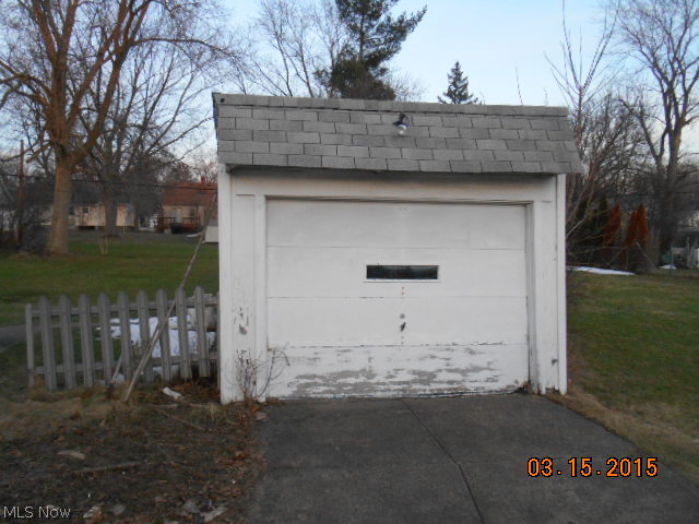 Clearview Heights - Residential