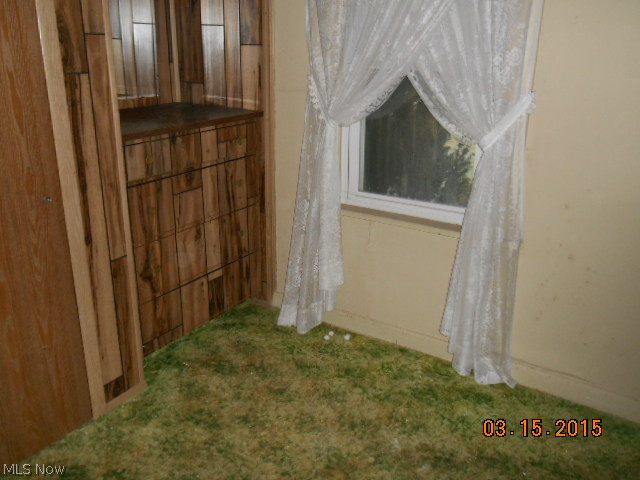 Clearview Heights - Residential