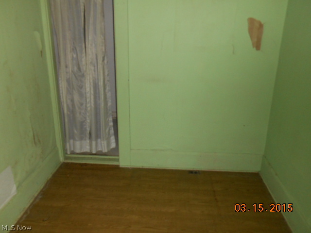 Clearview Heights - Residential