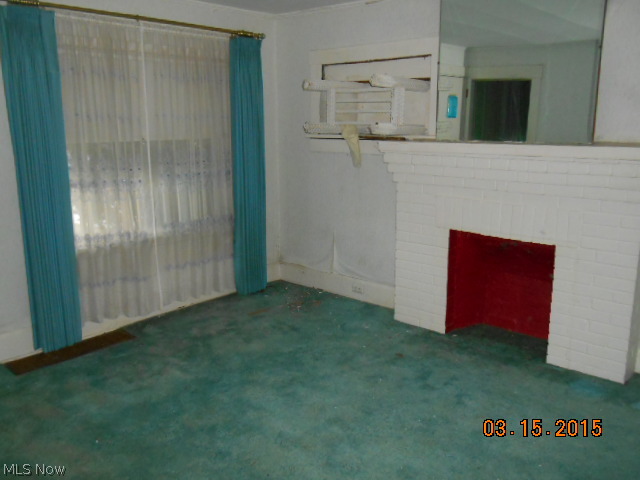 Clearview Heights - Residential