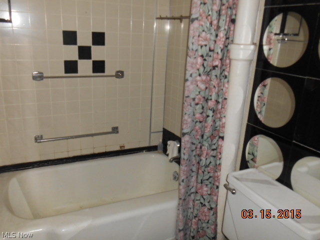 Clearview Heights - Residential