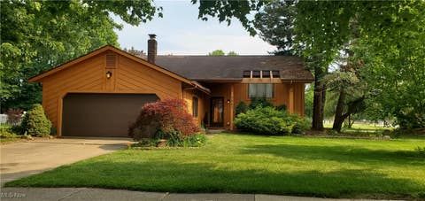 Photo for 7041 Hopkins Road