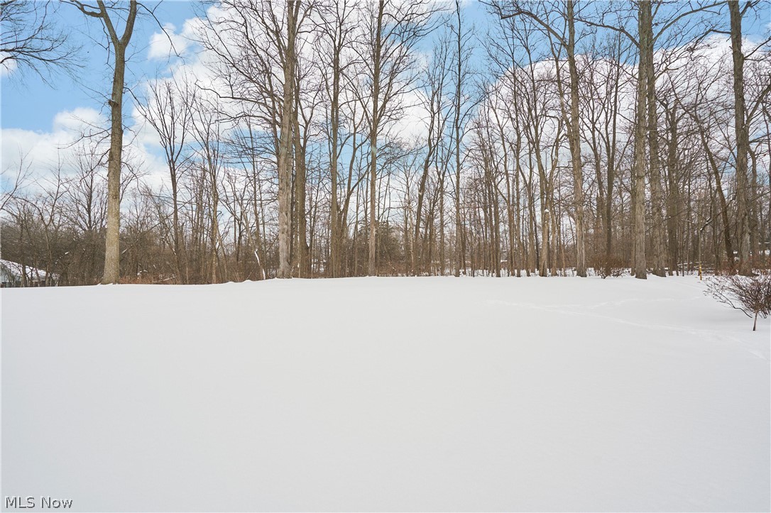 Hampton Glen Condo Ph #iv - Residential