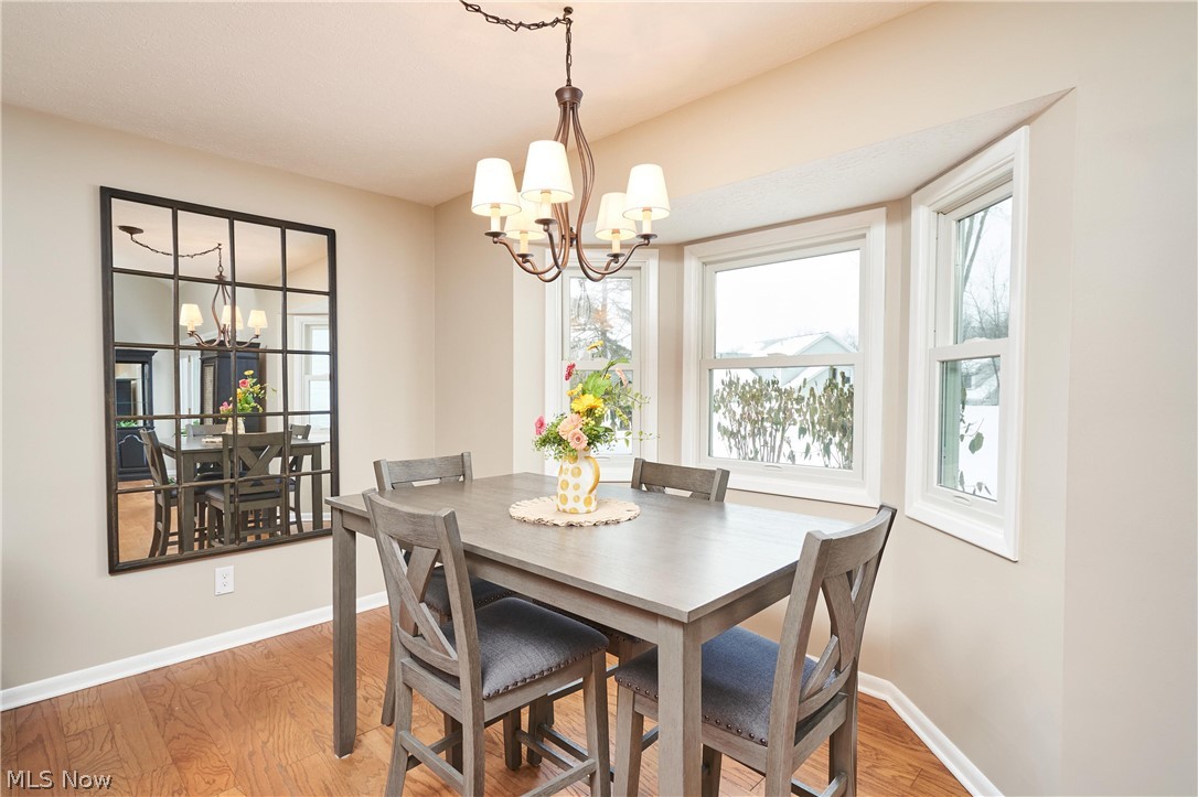 Hampton Glen Condo Ph #iv - Residential