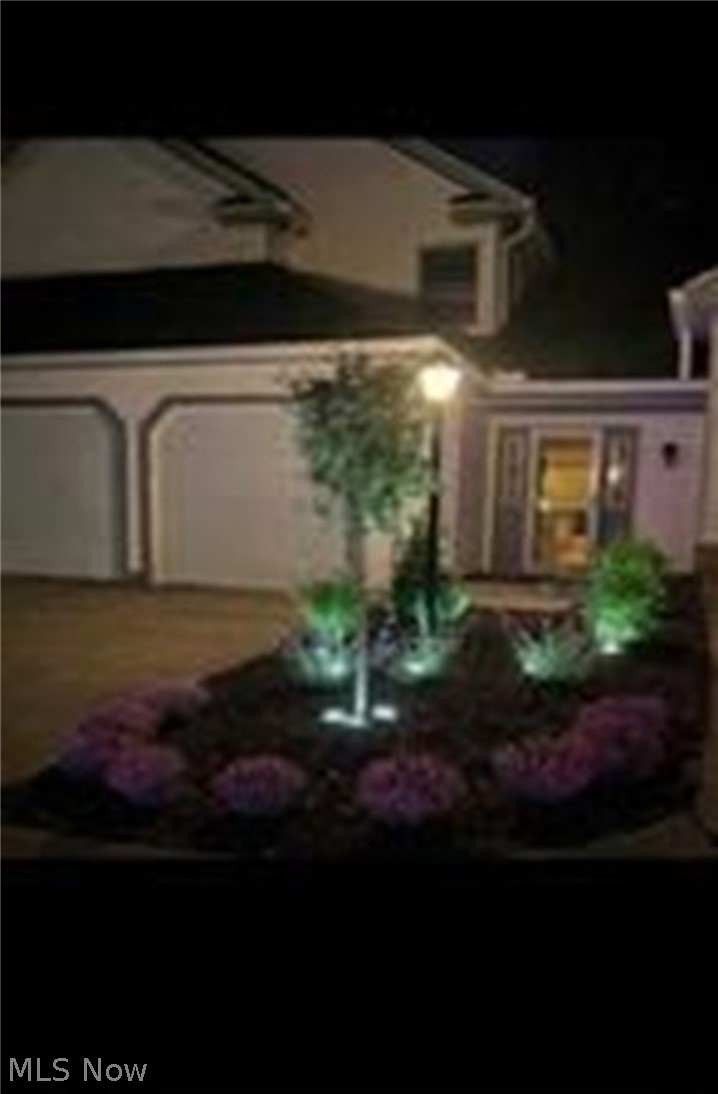 Hampton Glen Condo Ph #iv - Residential