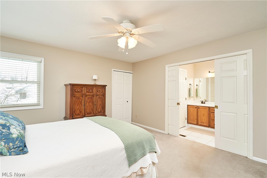 Hampton Glen Condo Ph #iv - Residential