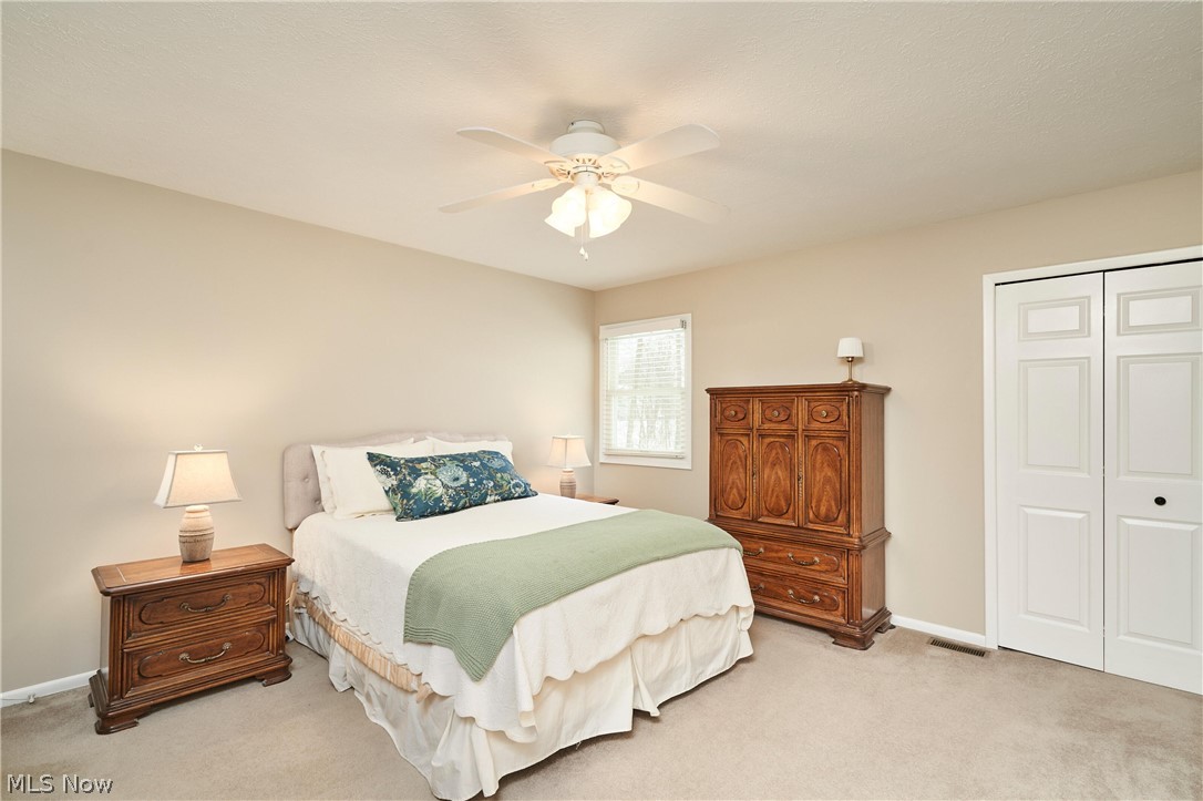 Hampton Glen Condo Ph #iv - Residential