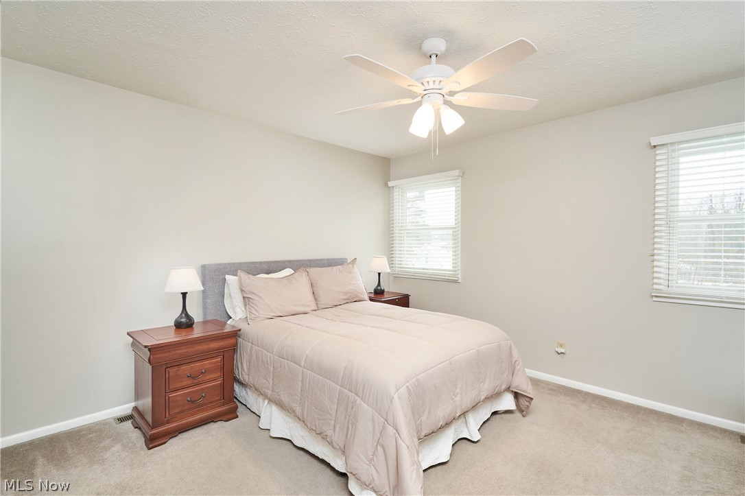 Hampton Glen Condo Ph #iv - Residential