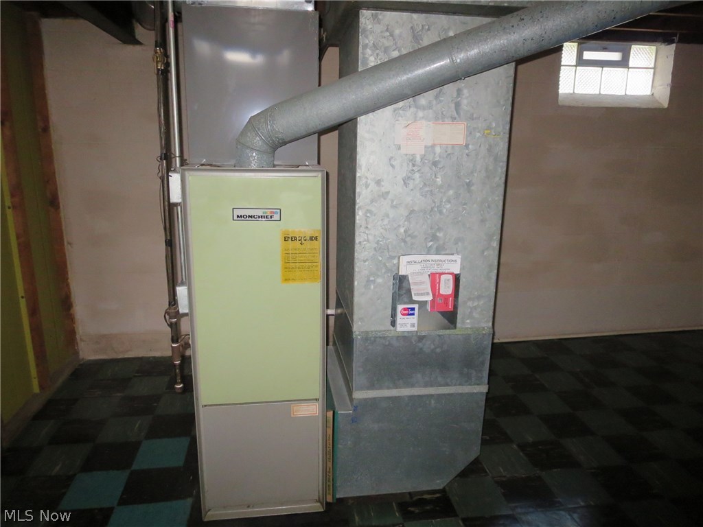 Alpha Cos Orchard Village - Residential