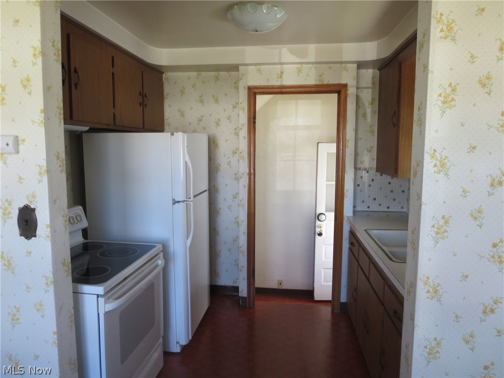 Alpha Cos Orchard Village - Residential