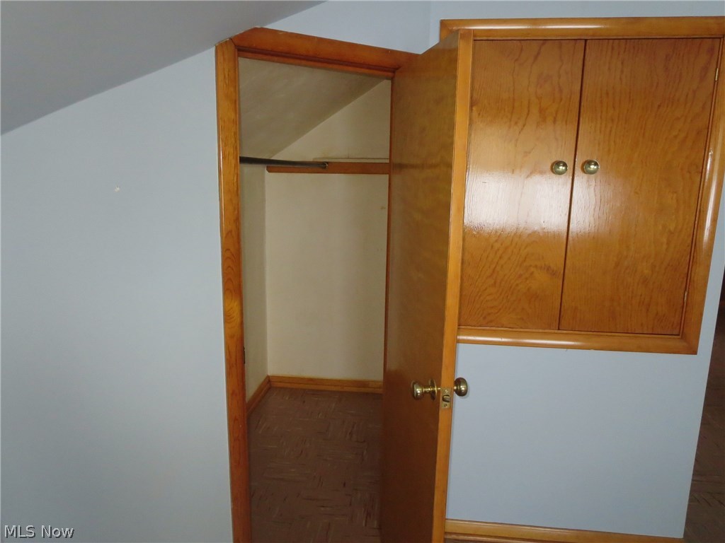 Alpha Cos Orchard Village - Residential