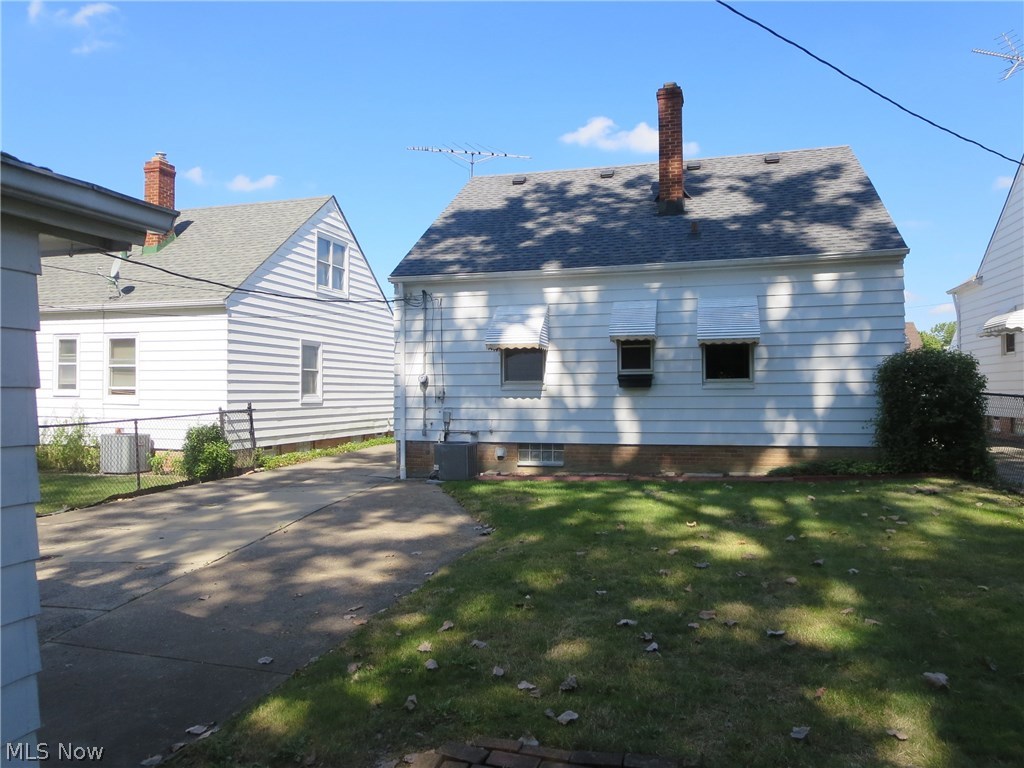 Alpha Cos Orchard Village - Residential