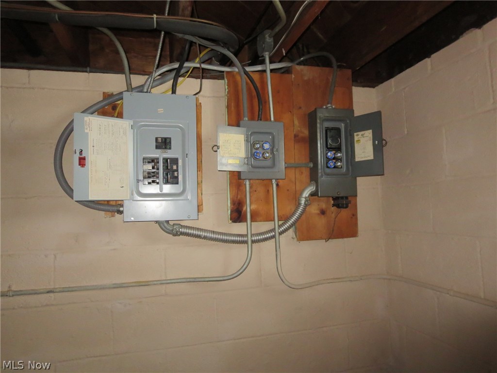 Alpha Cos Orchard Village - Residential