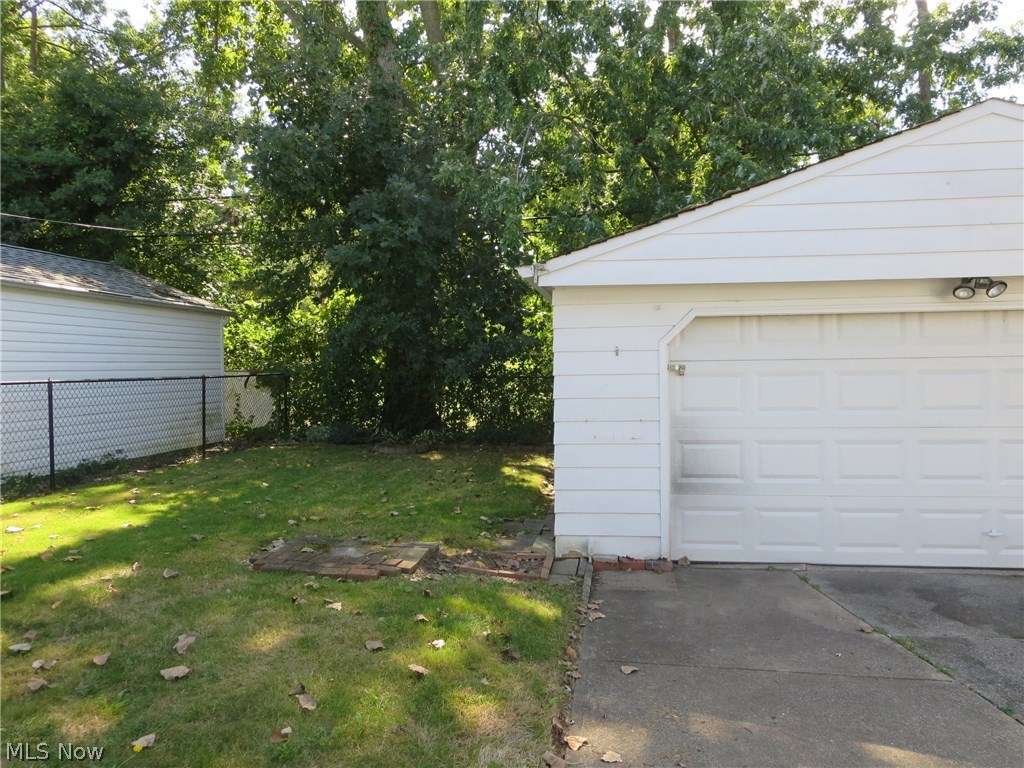 Alpha Cos Orchard Village - Residential