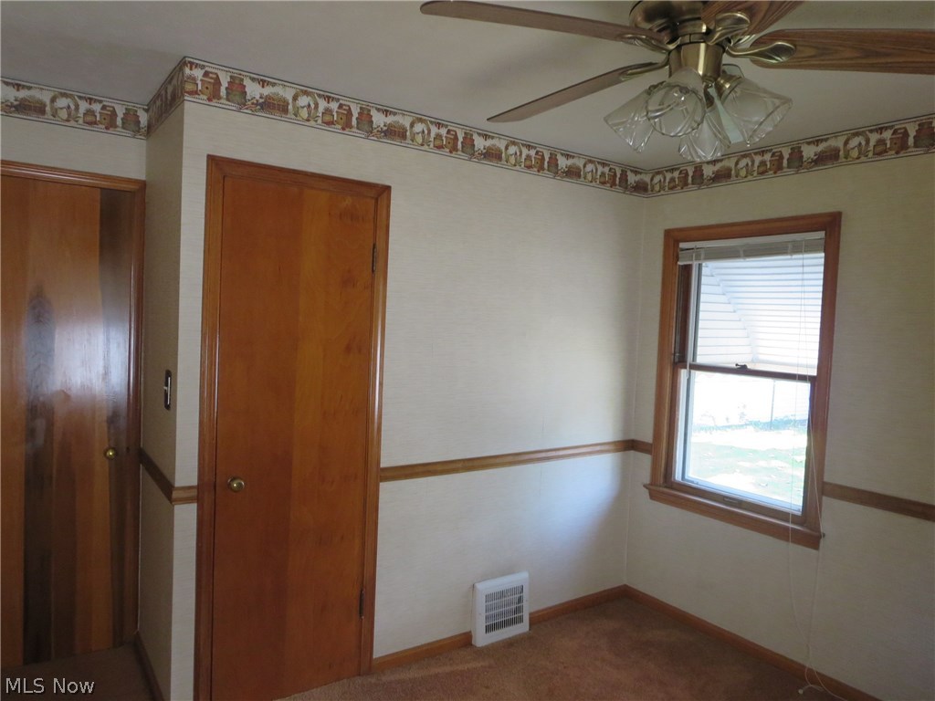 Alpha Cos Orchard Village - Residential