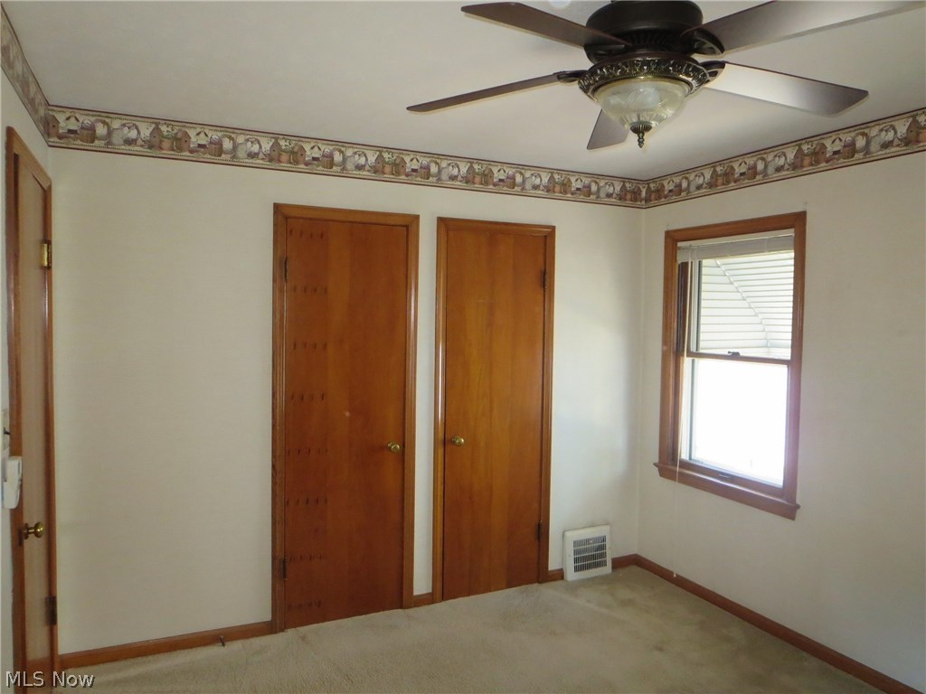 Alpha Cos Orchard Village - Residential