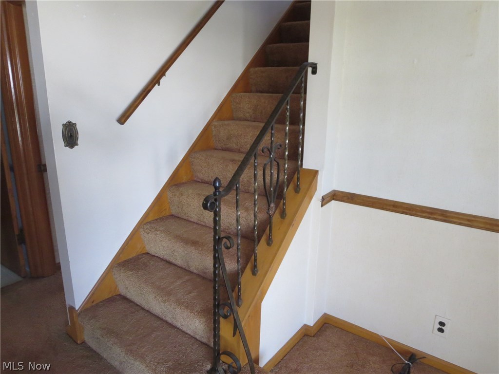 Alpha Cos Orchard Village - Residential