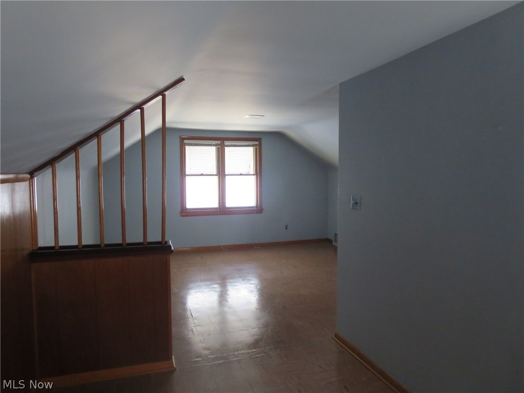 Alpha Cos Orchard Village - Residential