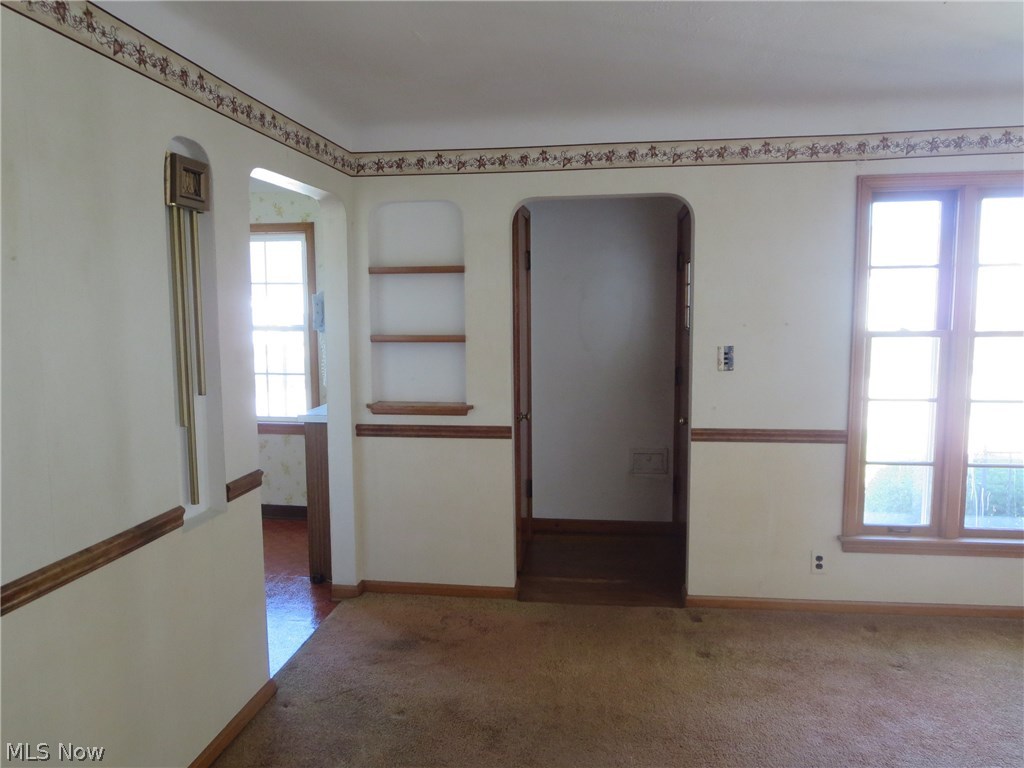 Alpha Cos Orchard Village - Residential