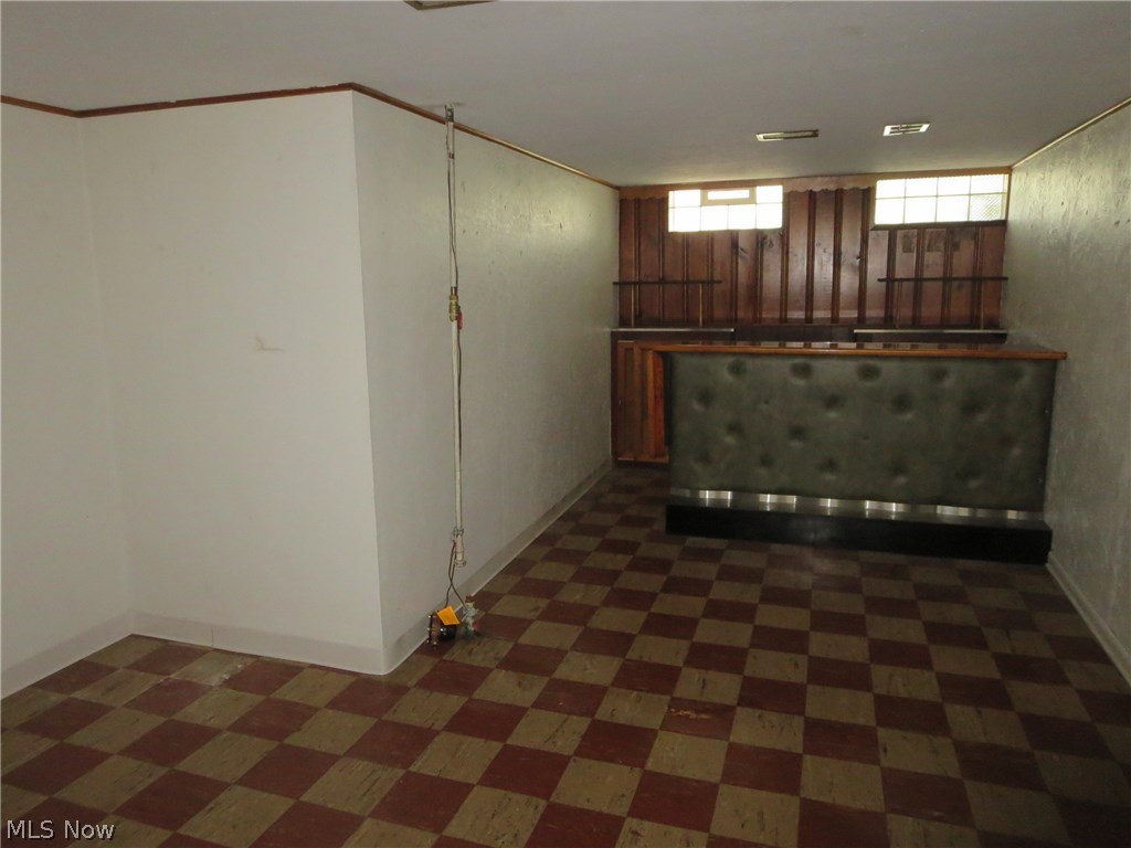 Alpha Cos Orchard Village - Residential