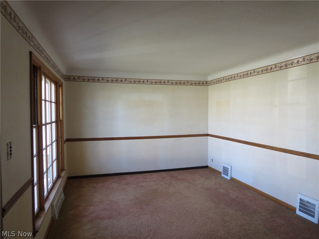 Alpha Cos Orchard Village - Residential