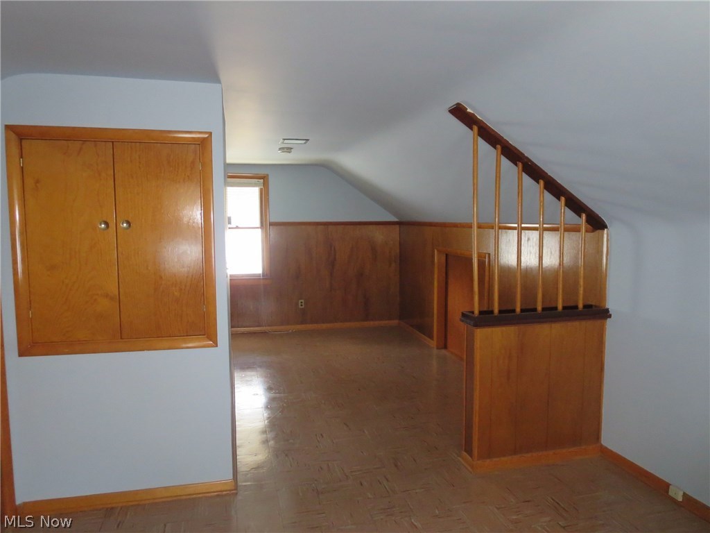 Alpha Cos Orchard Village - Residential