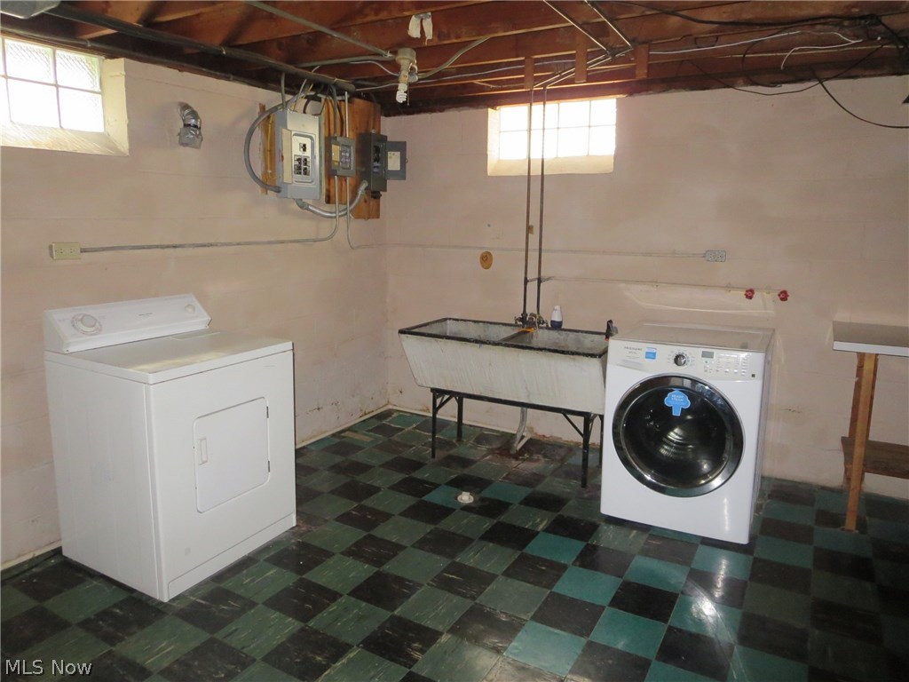 Alpha Cos Orchard Village - Residential