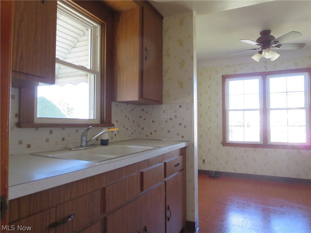 Alpha Cos Orchard Village - Residential