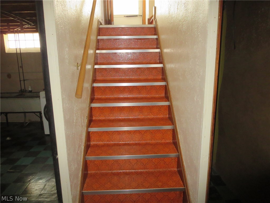 Alpha Cos Orchard Village - Residential