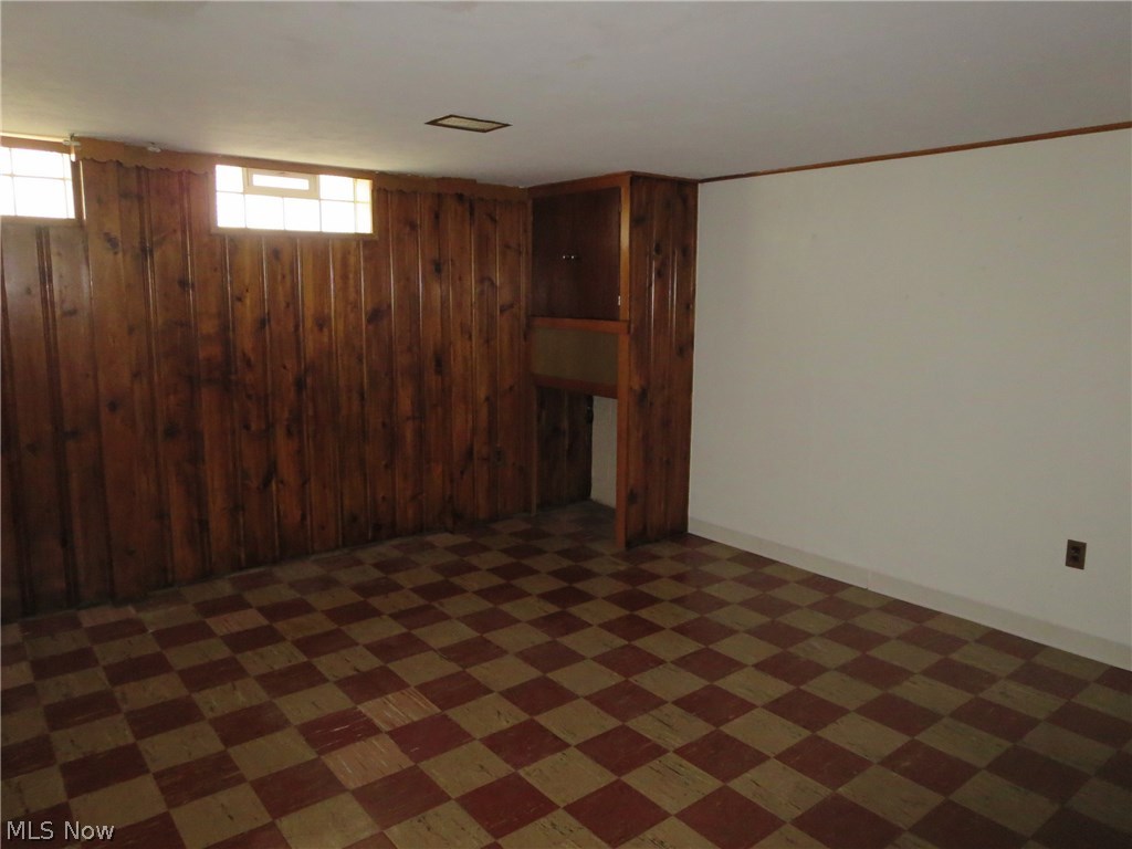 Alpha Cos Orchard Village - Residential