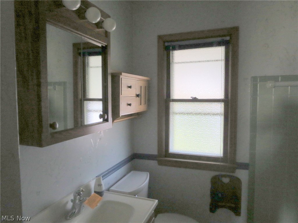 Alpha Cos Orchard Village - Residential