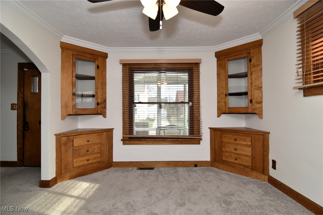 Riverside - Residential