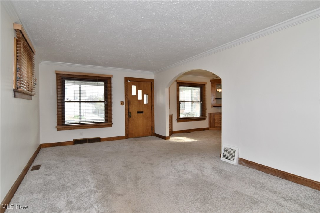 Riverside - Residential