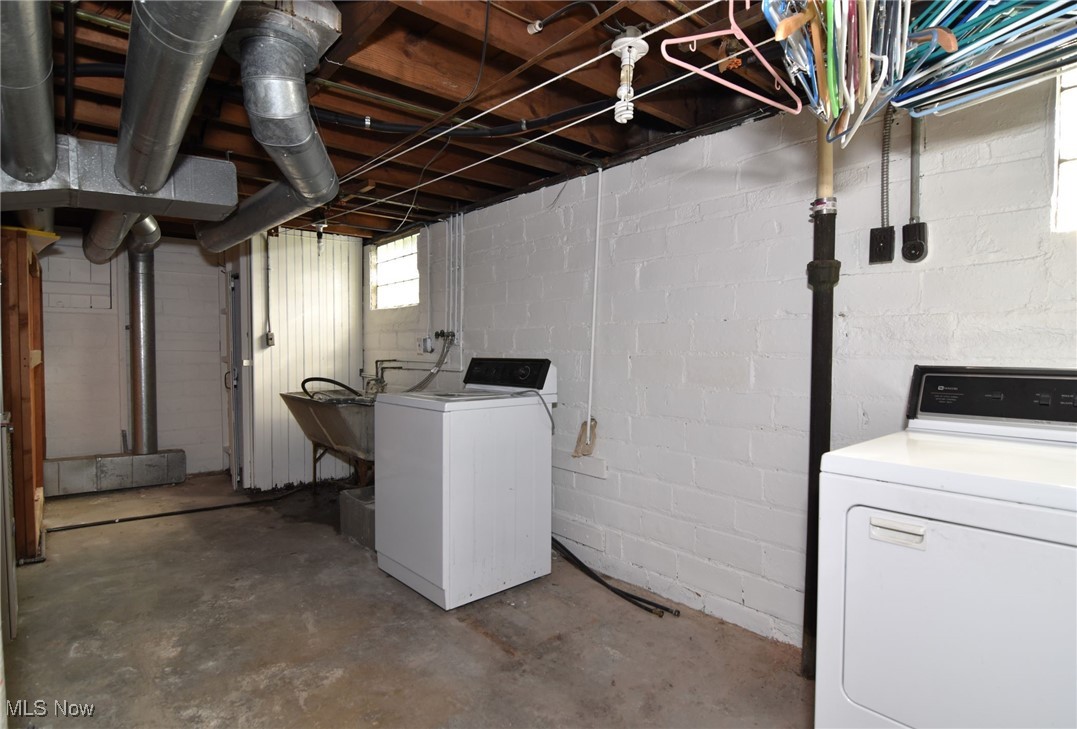 Riverside - Residential