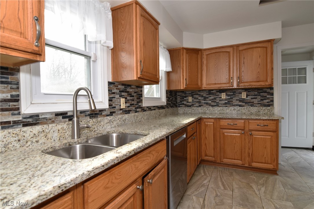 Riverside - Residential