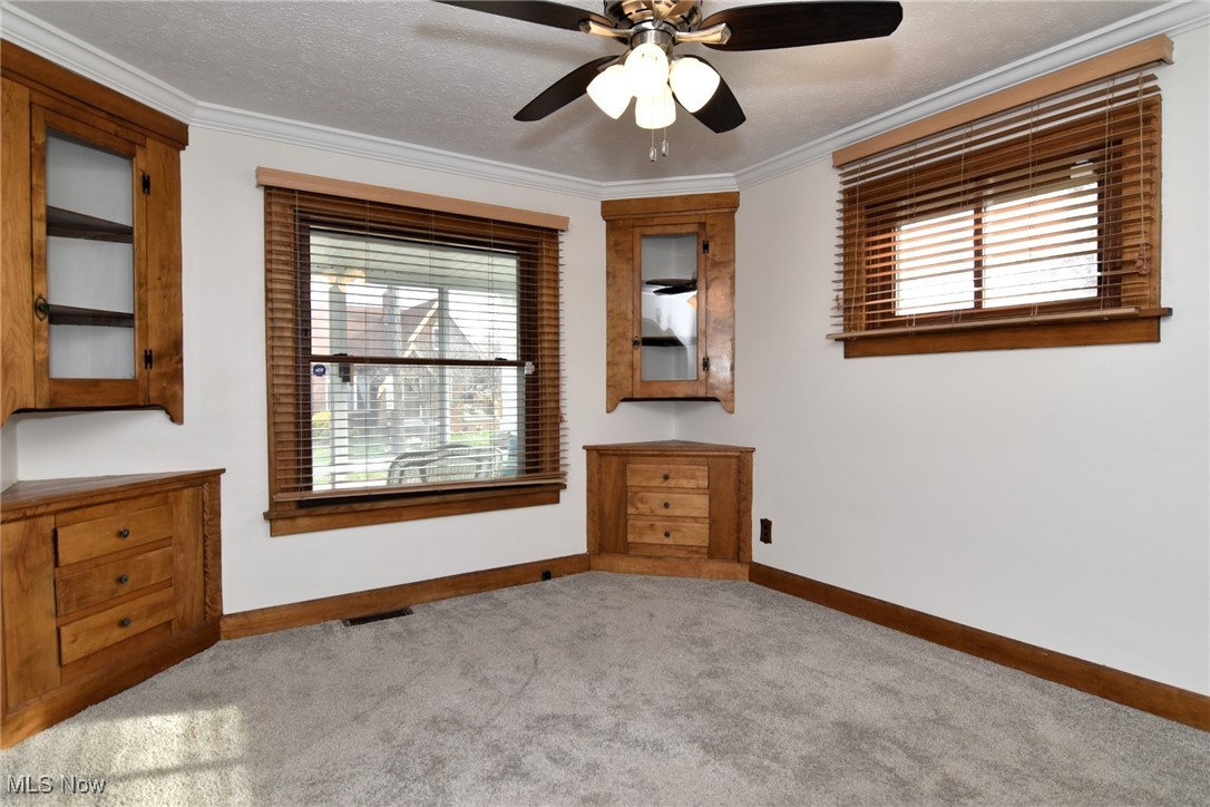 Riverside - Residential