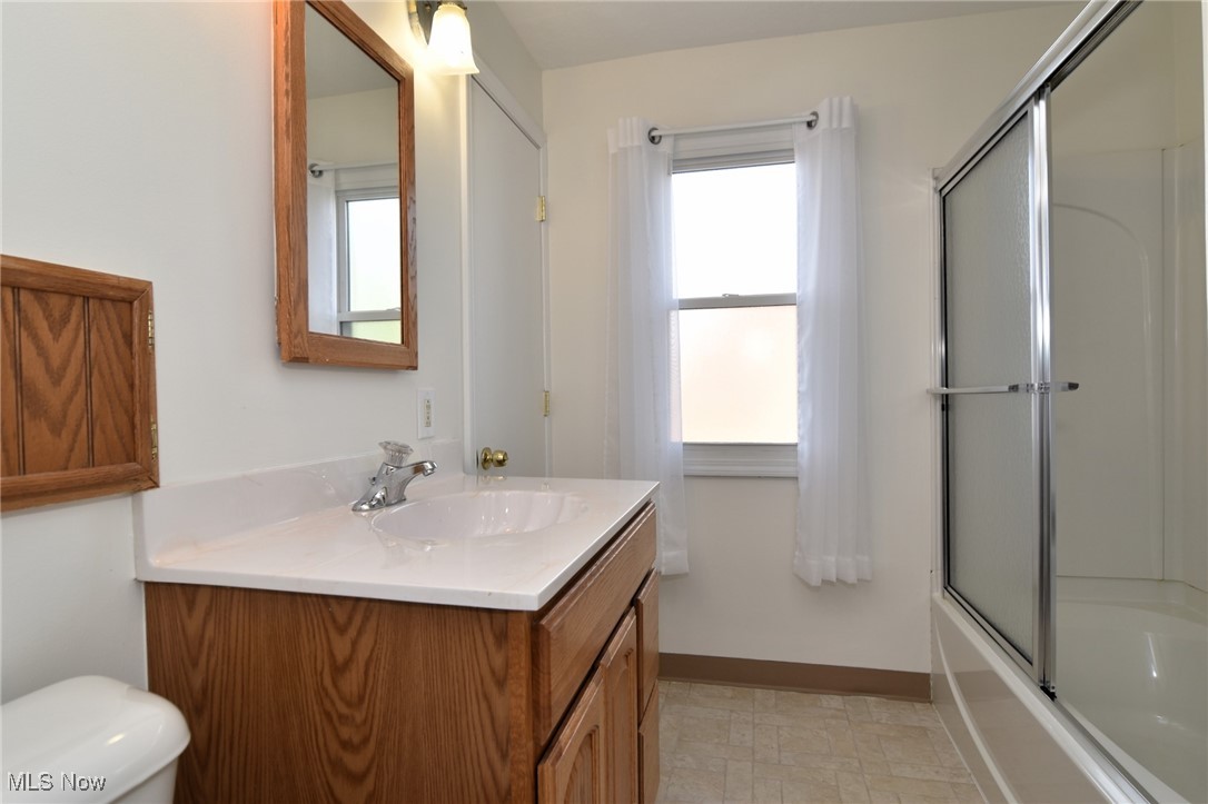 Riverside - Residential