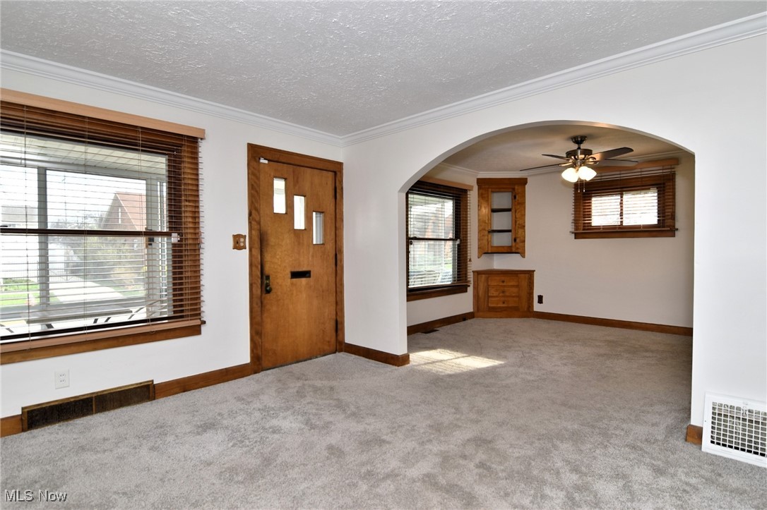 Riverside - Residential