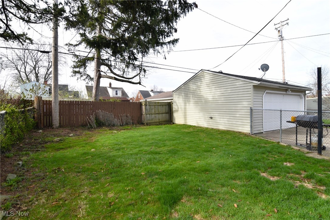 Riverside - Residential