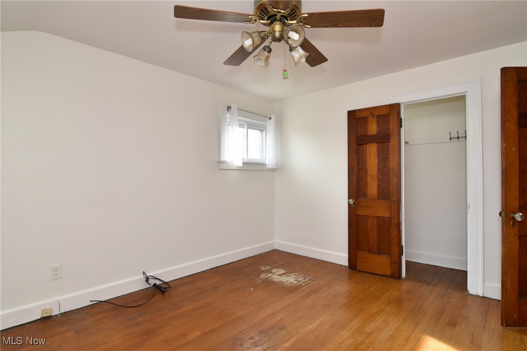 Riverside - Residential