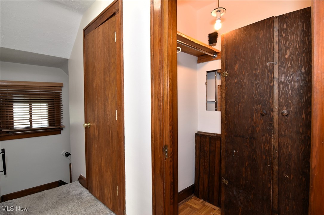 Riverside - Residential