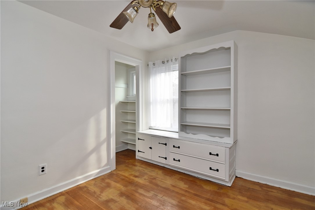 Riverside - Residential