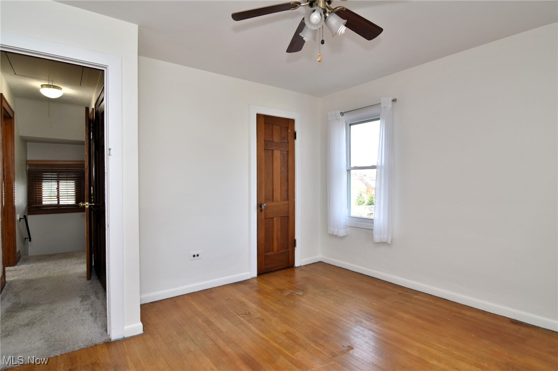 Riverside - Residential