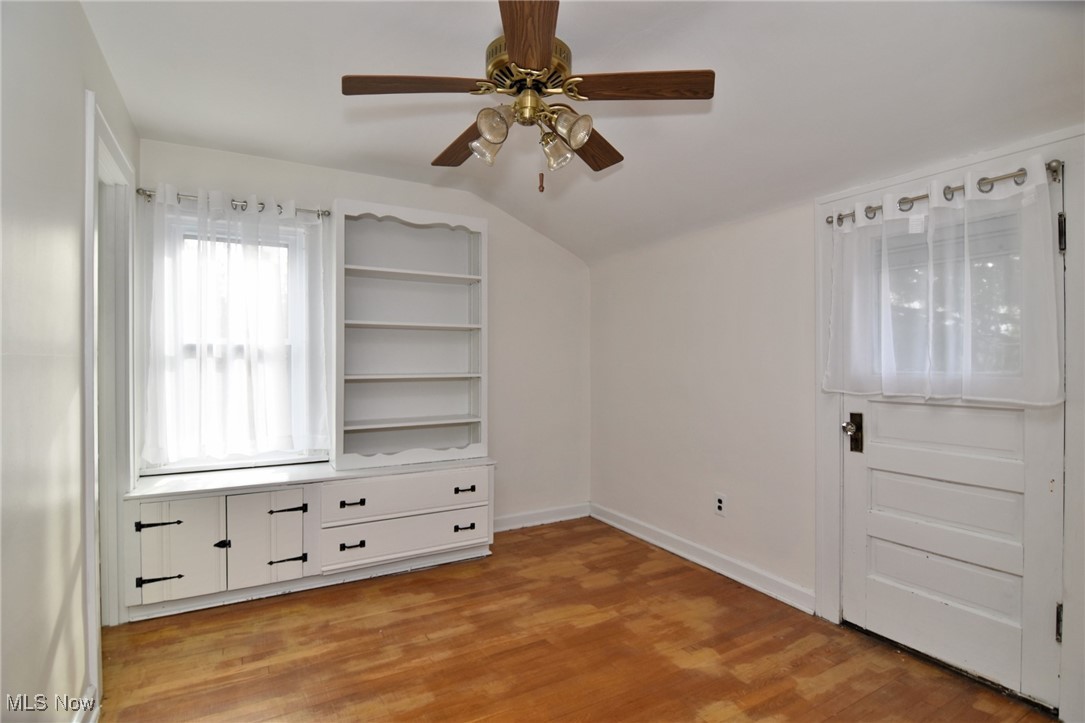 Riverside - Residential